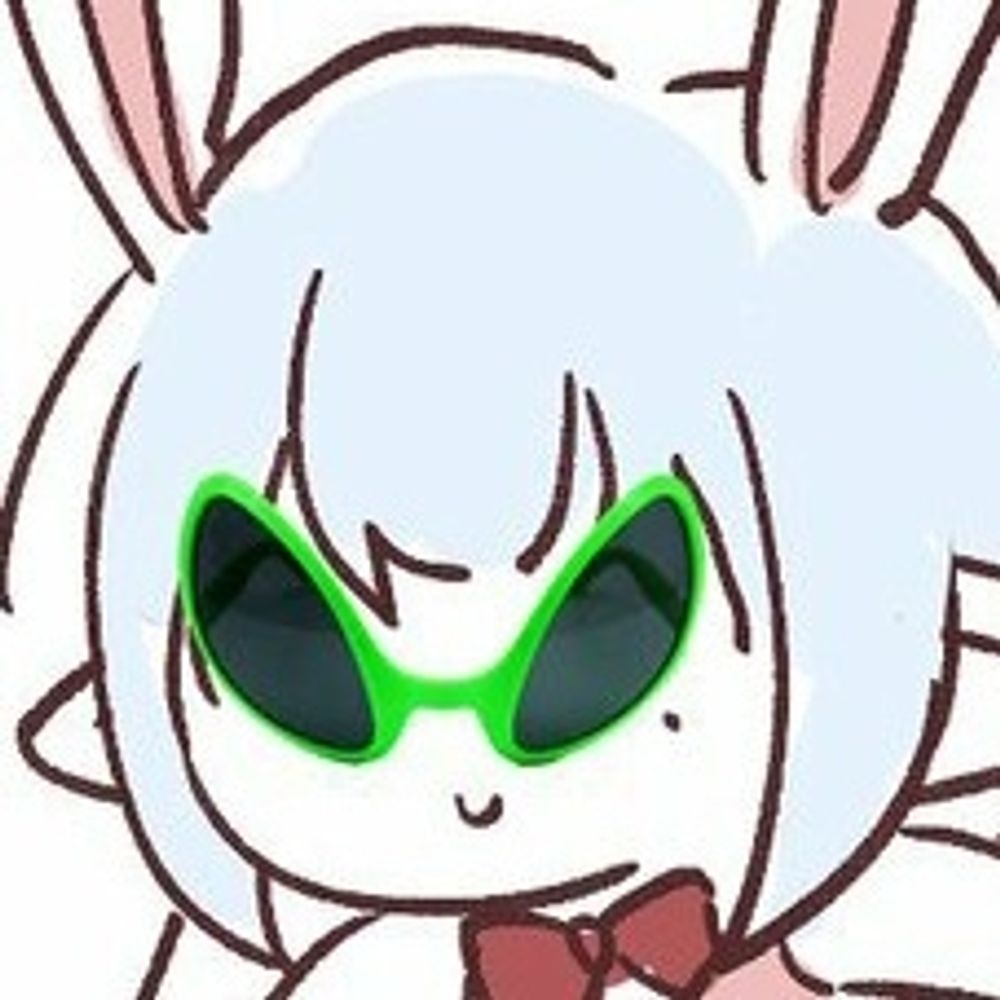 슈슈