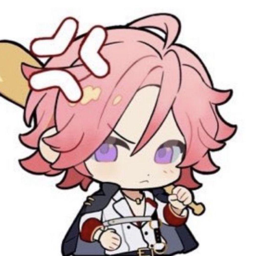 ｽﾞ！！