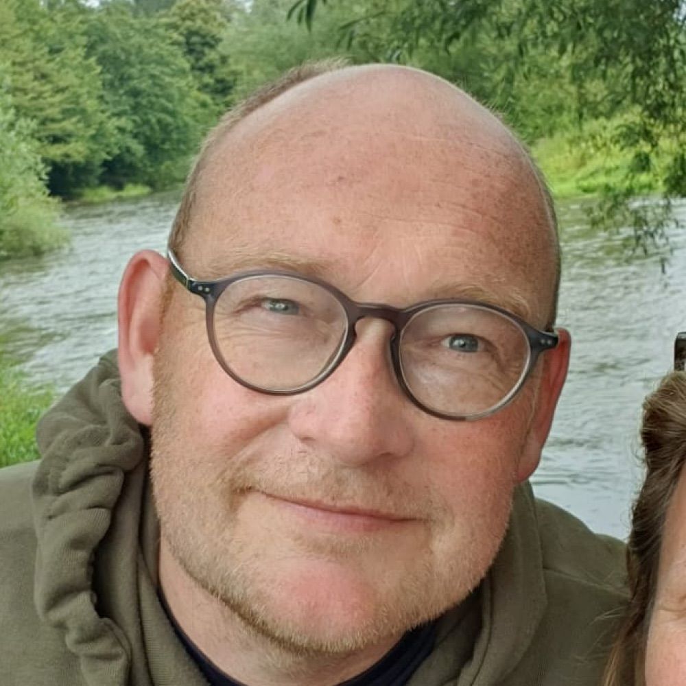Sander Smits