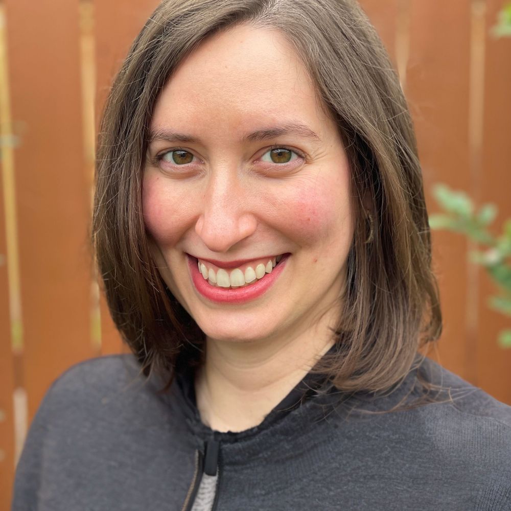 Rachel Mis