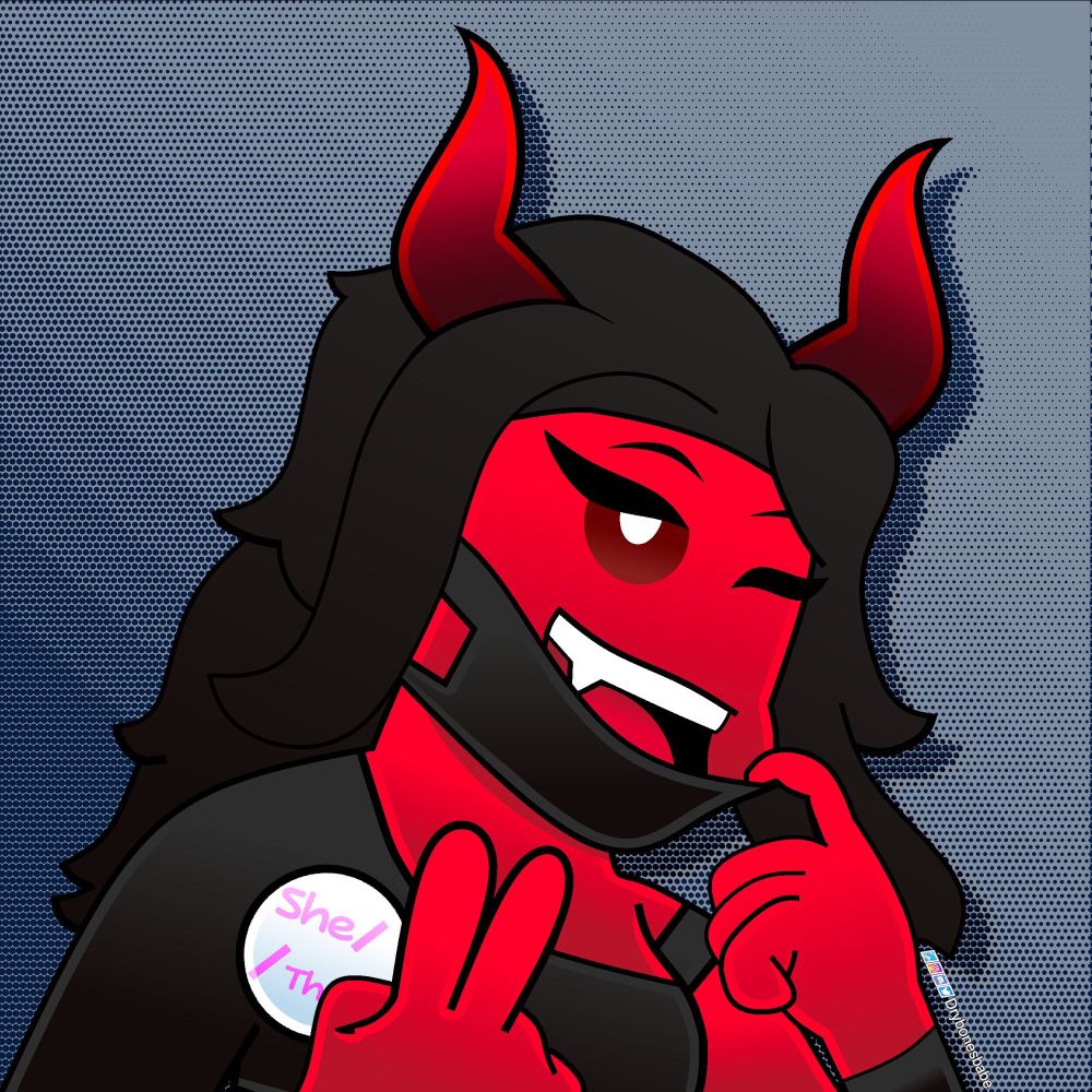 ashley 🏳️‍⚧️'s avatar