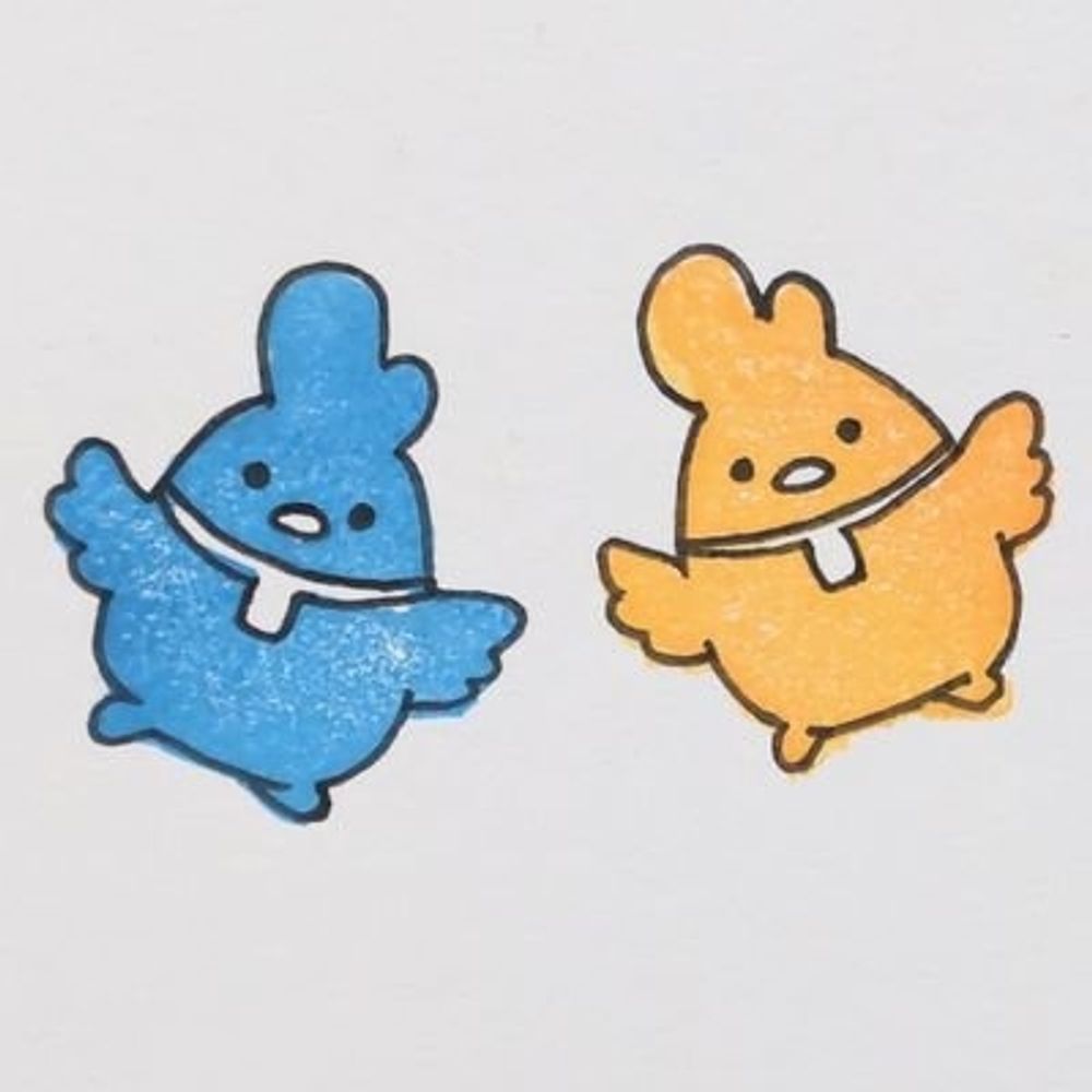 タツキ