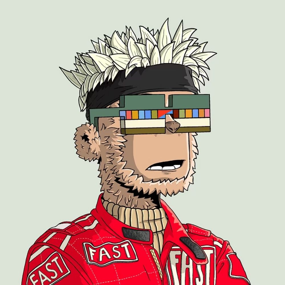 crypto.guy