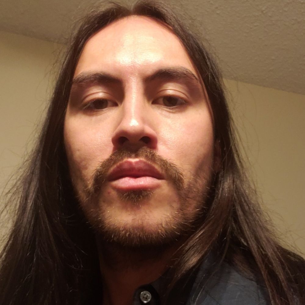 Ryan Richard