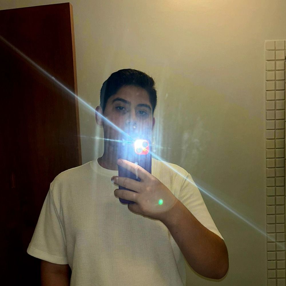 BADER