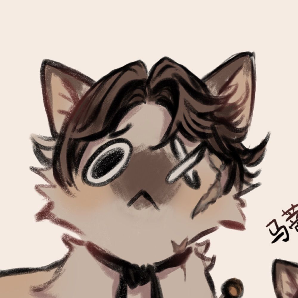 ShearWriter