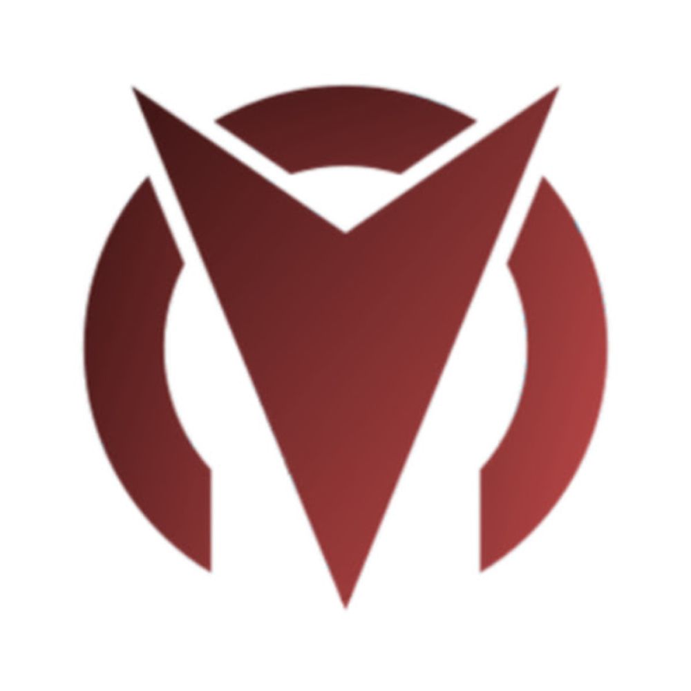 Vortielite