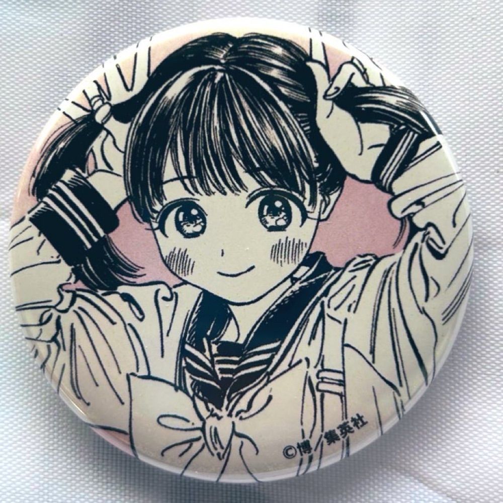 ぽりごしっく