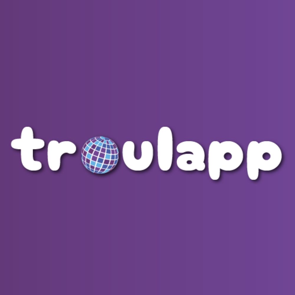 Troulapp, festivales en Galicia