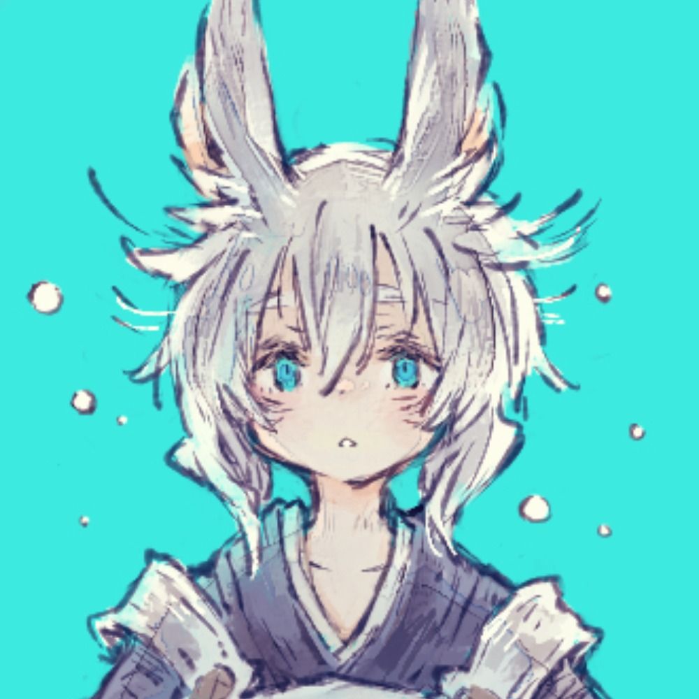藤原あき