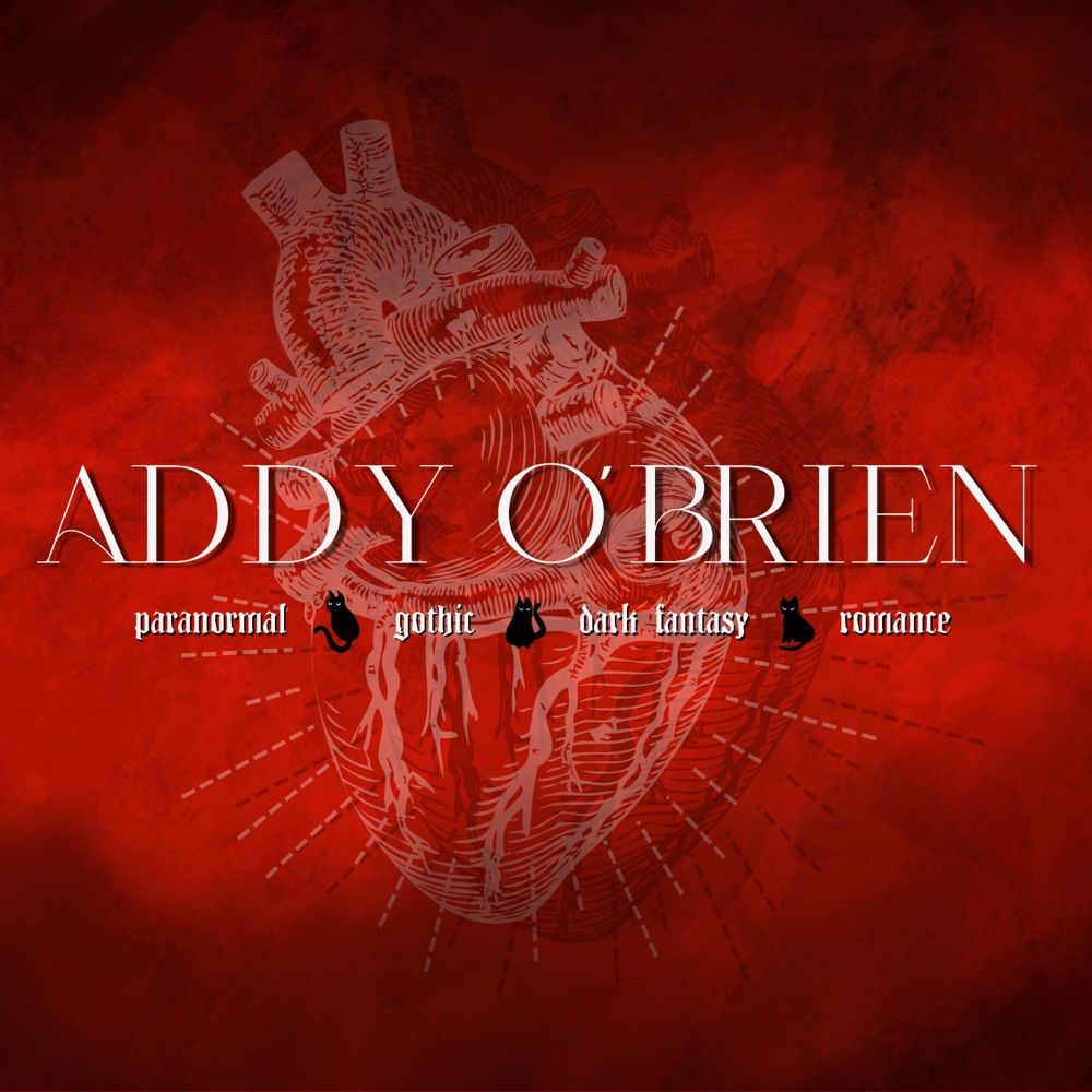 Addy O’Brien