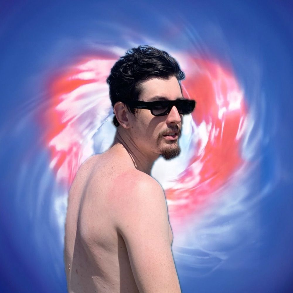Álvaro 🦋