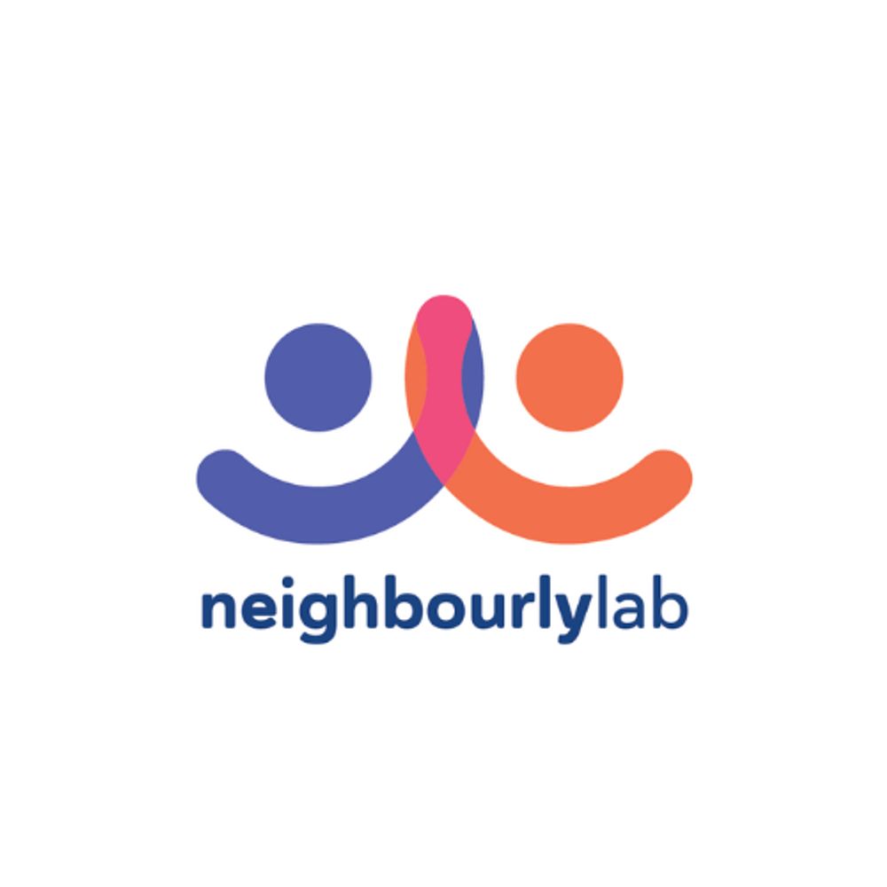 Neighbourly Lab