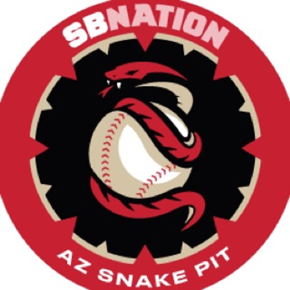 AZ Snakepit