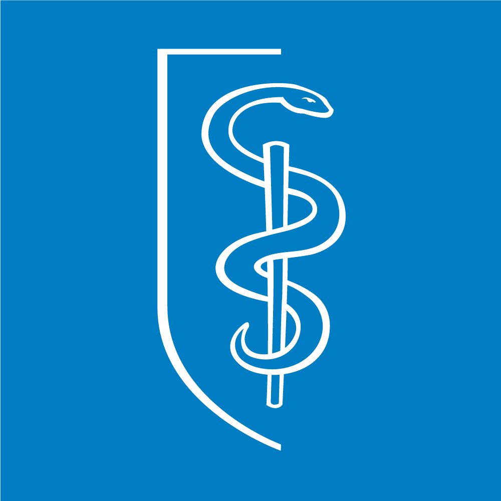 College of Physicians & Surgeons of Nova Scotia