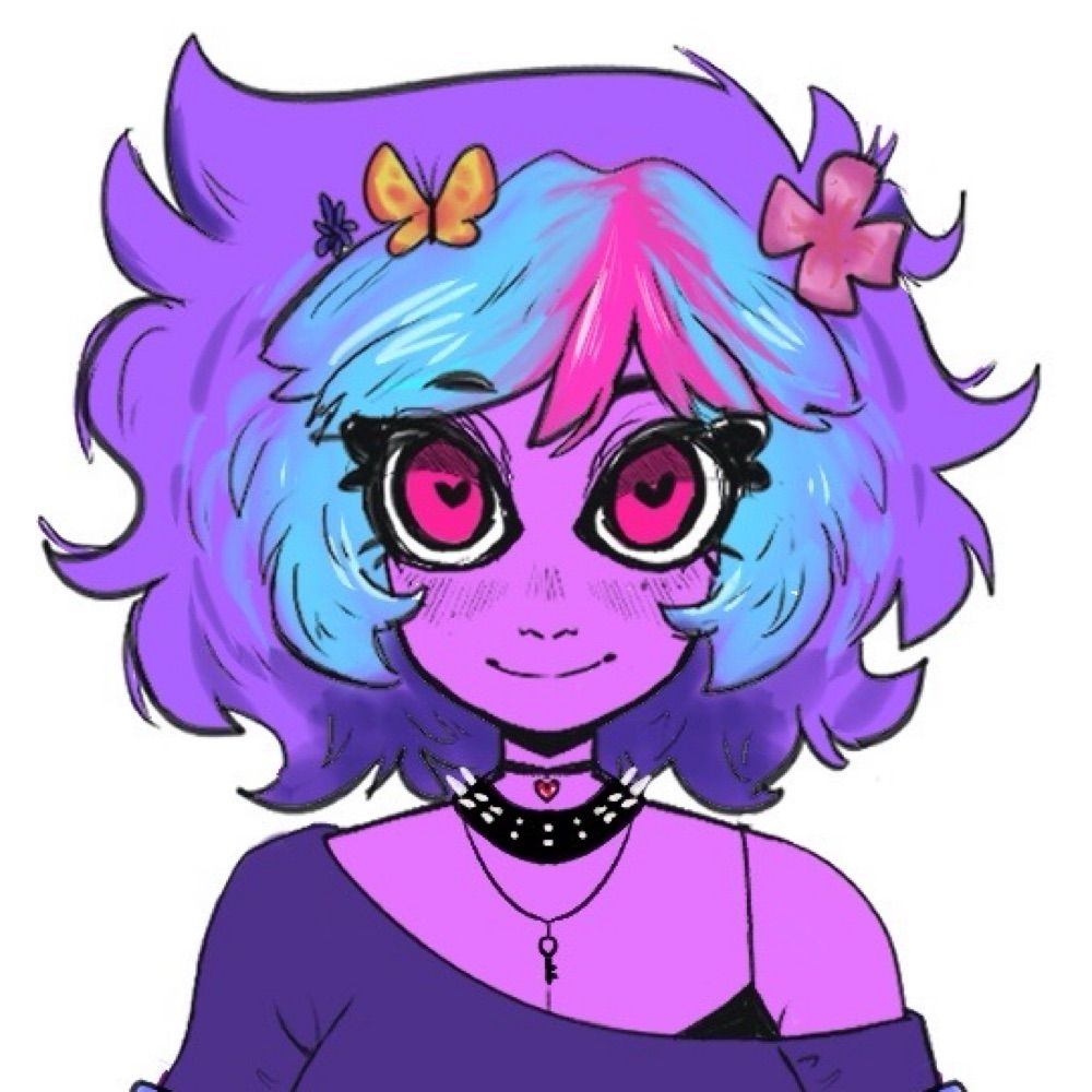 Vel