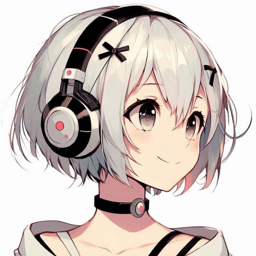 あずらぼ△ゆっくり解説､茶番ch
