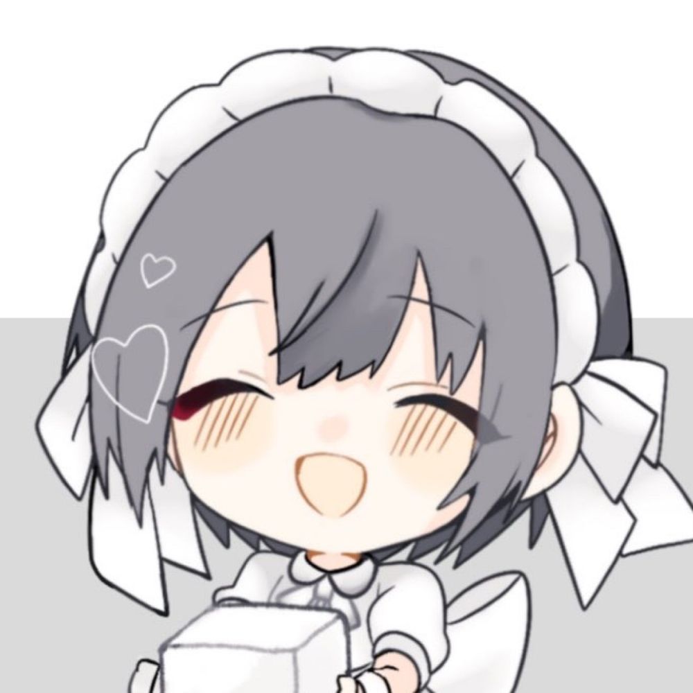 なな