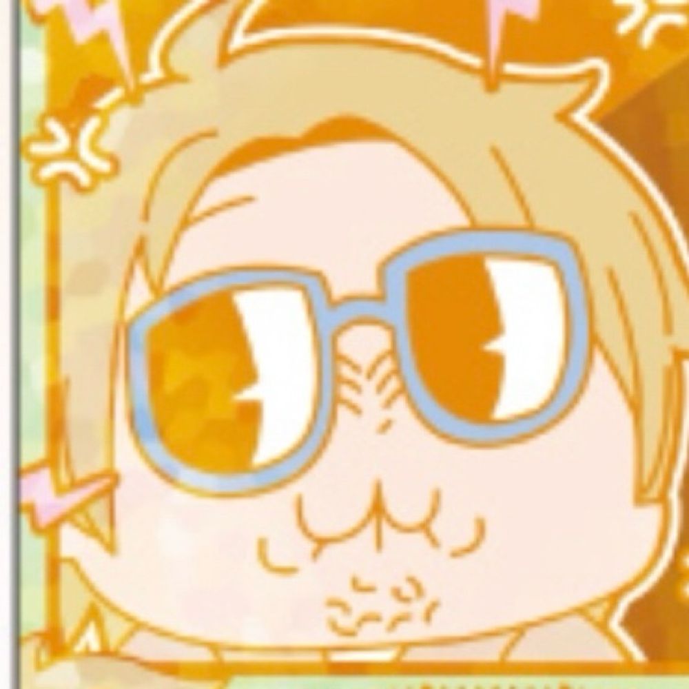 まろ