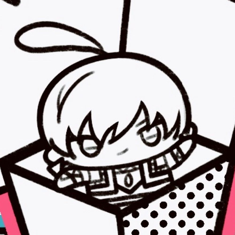 コソ練