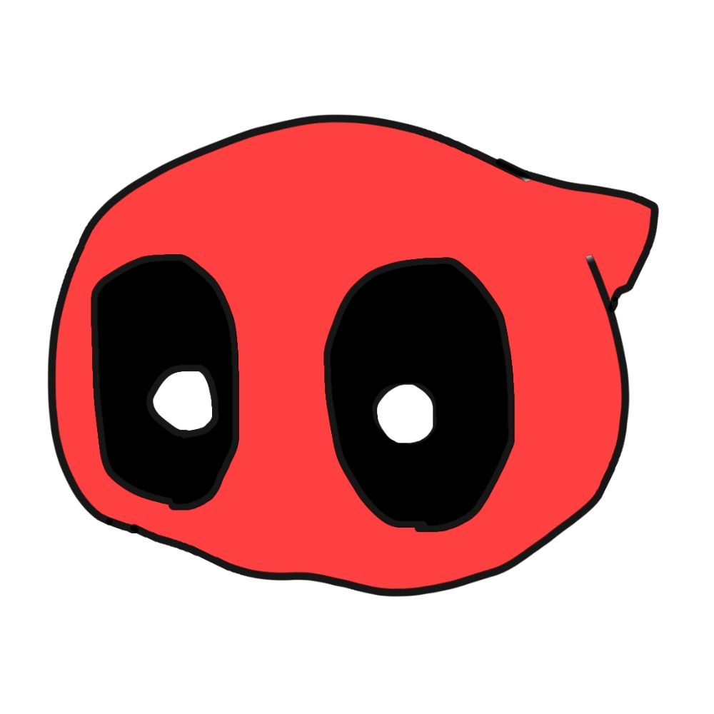 たま