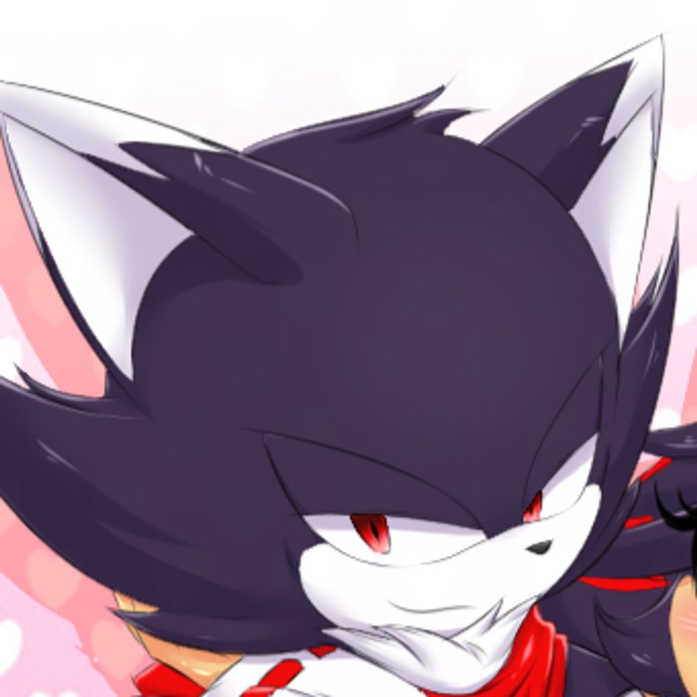 xXKenTheWolfXx