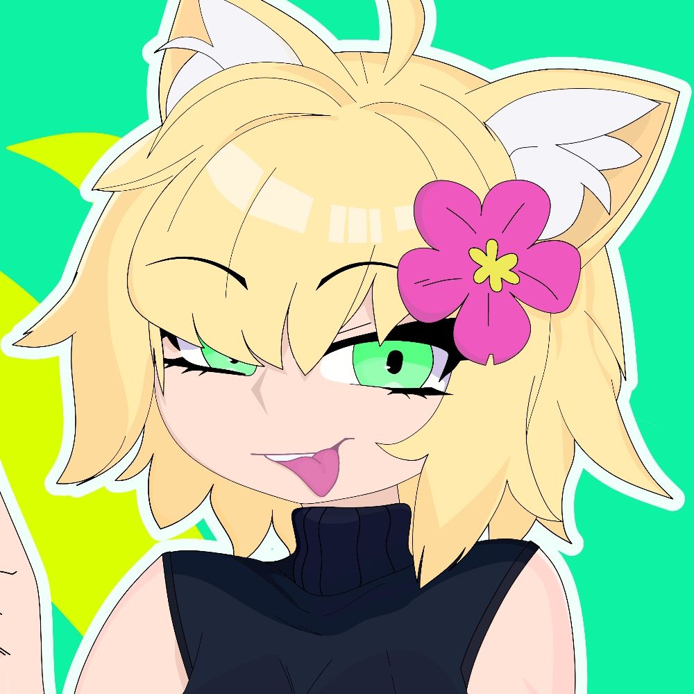 Jenny.P💚