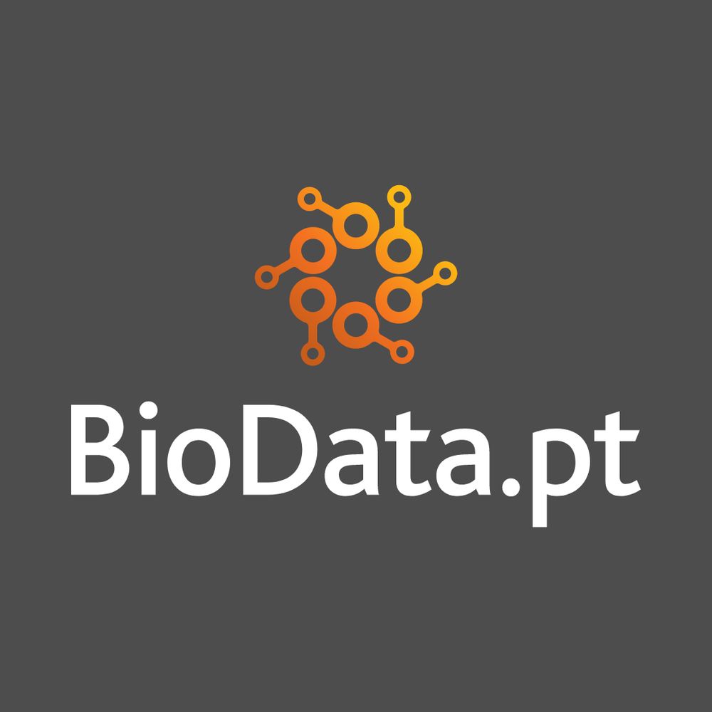 BioData.pt