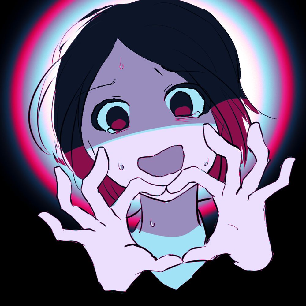 よるか
