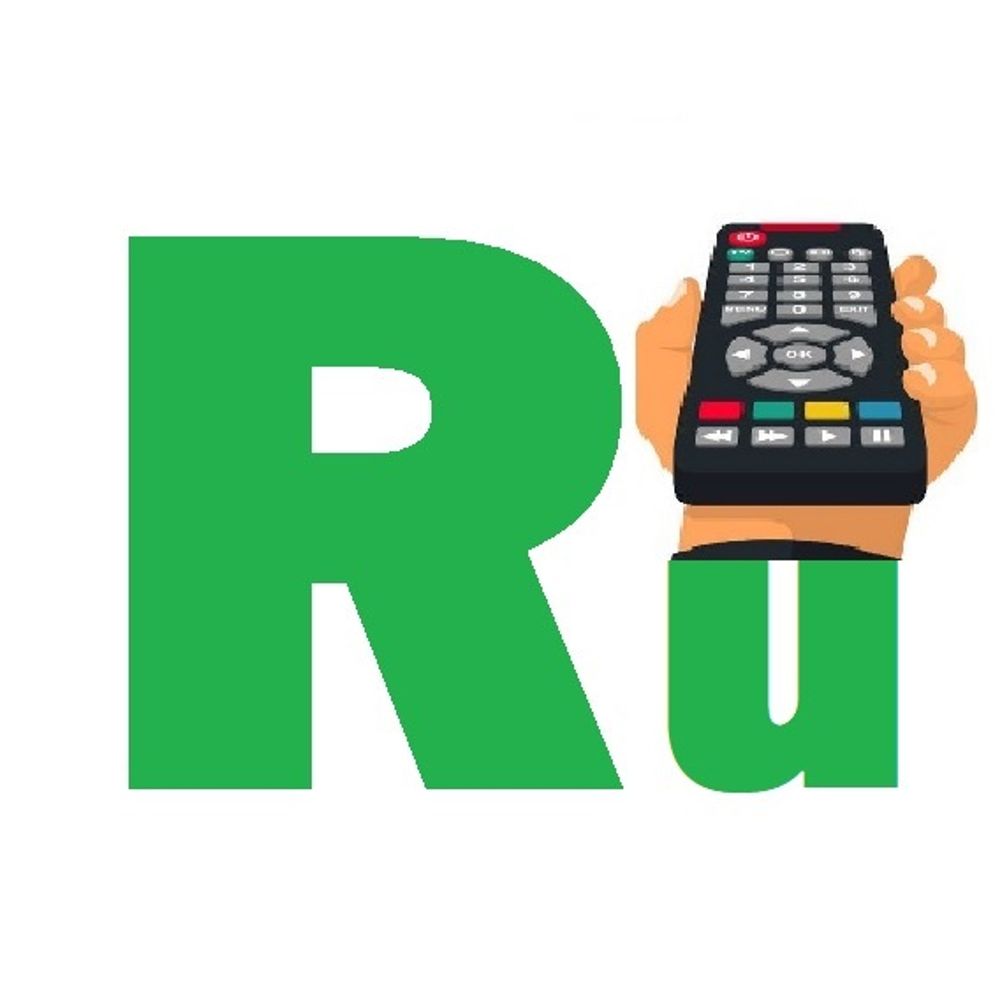Russty Russ