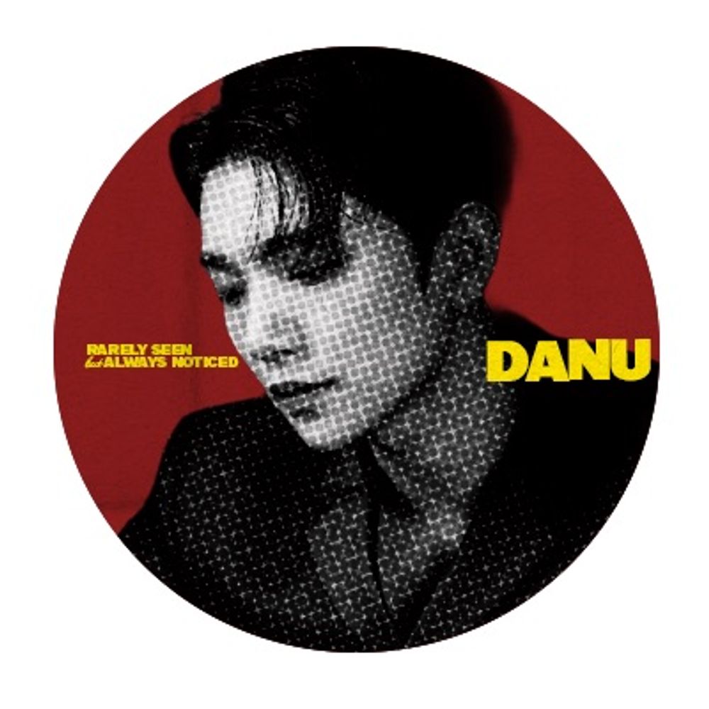 Danu 