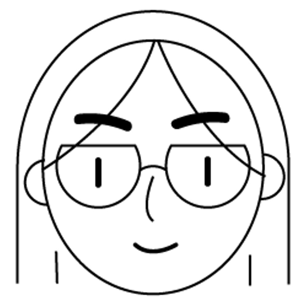 Lynn Le
