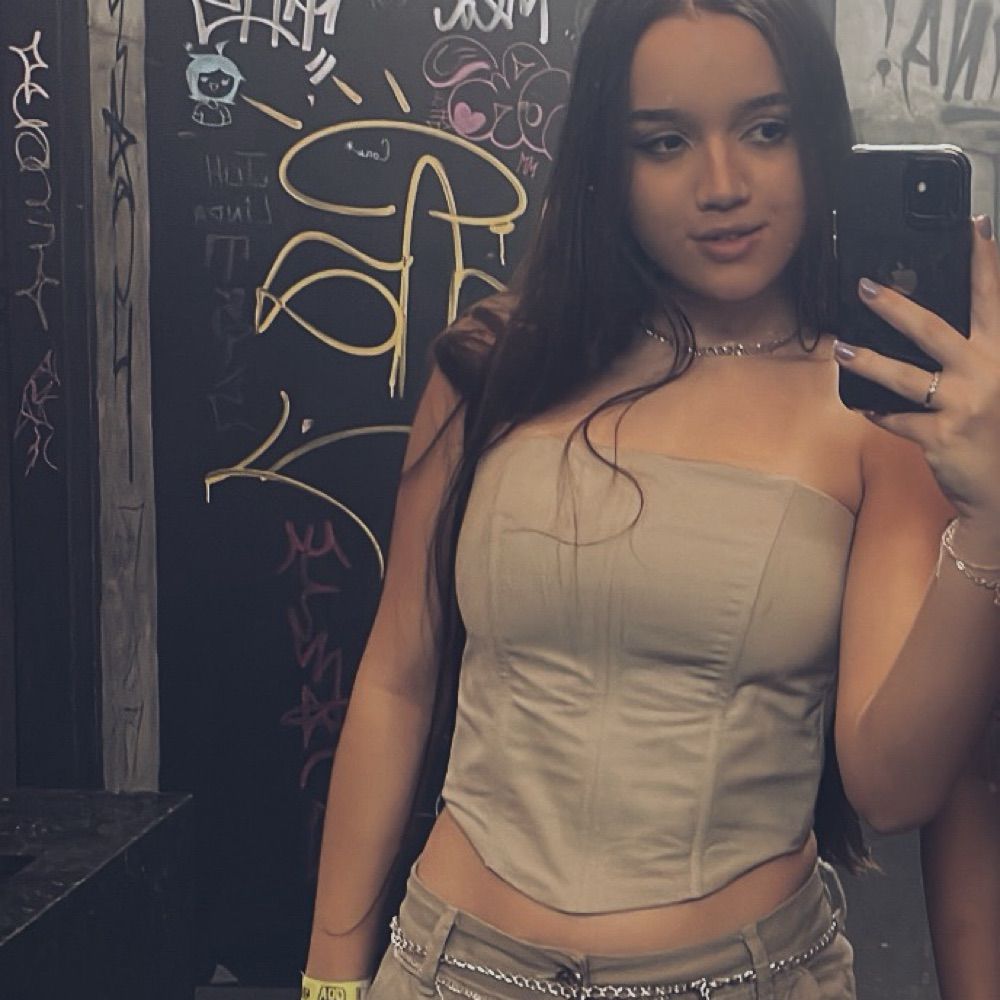 malu