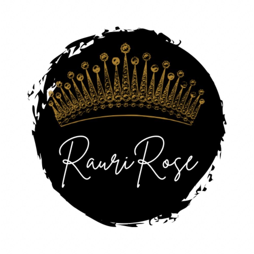 Rauri Rose