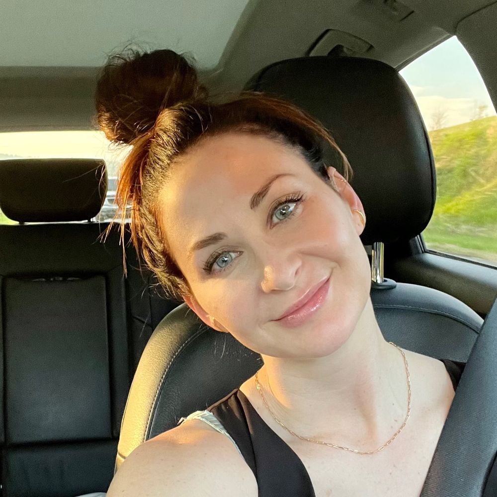 Kate Thomas