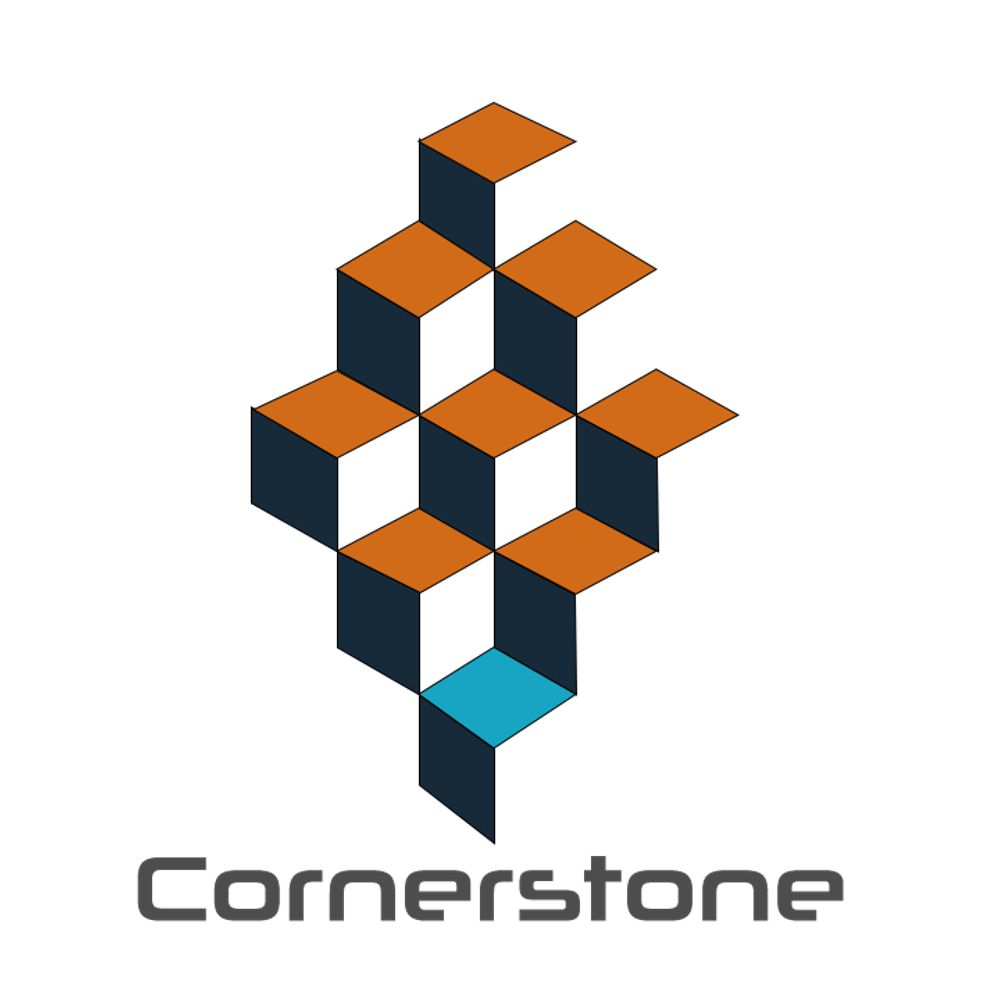 Cornerstone Interactive Studios