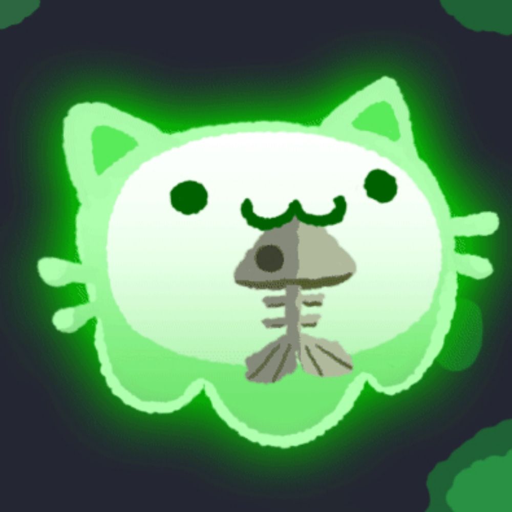 mako