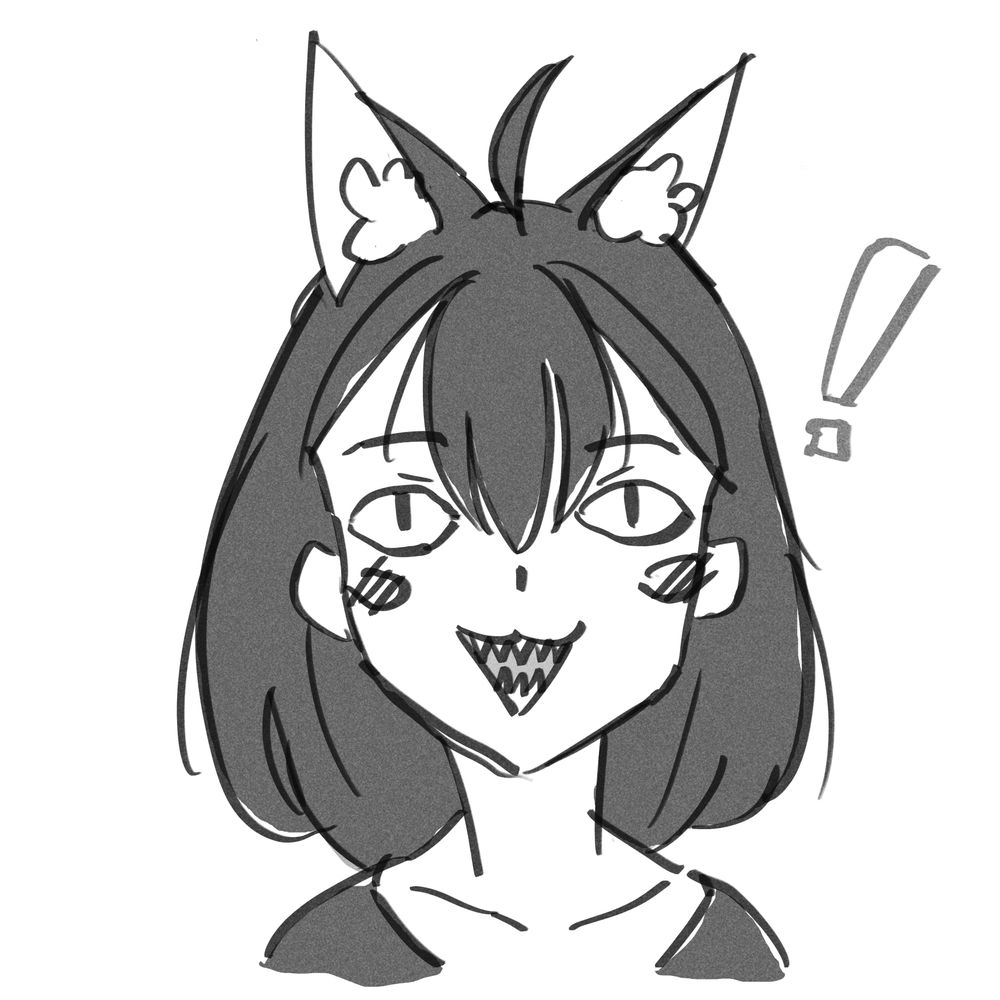 マキシ