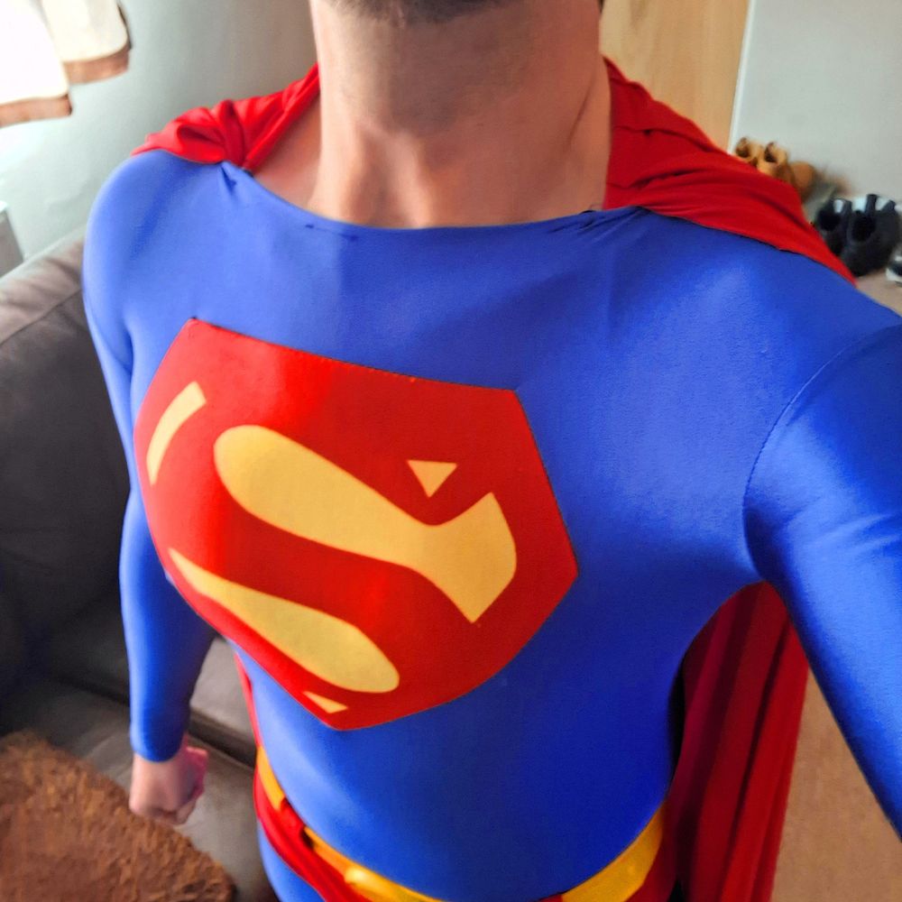 SuperDee88