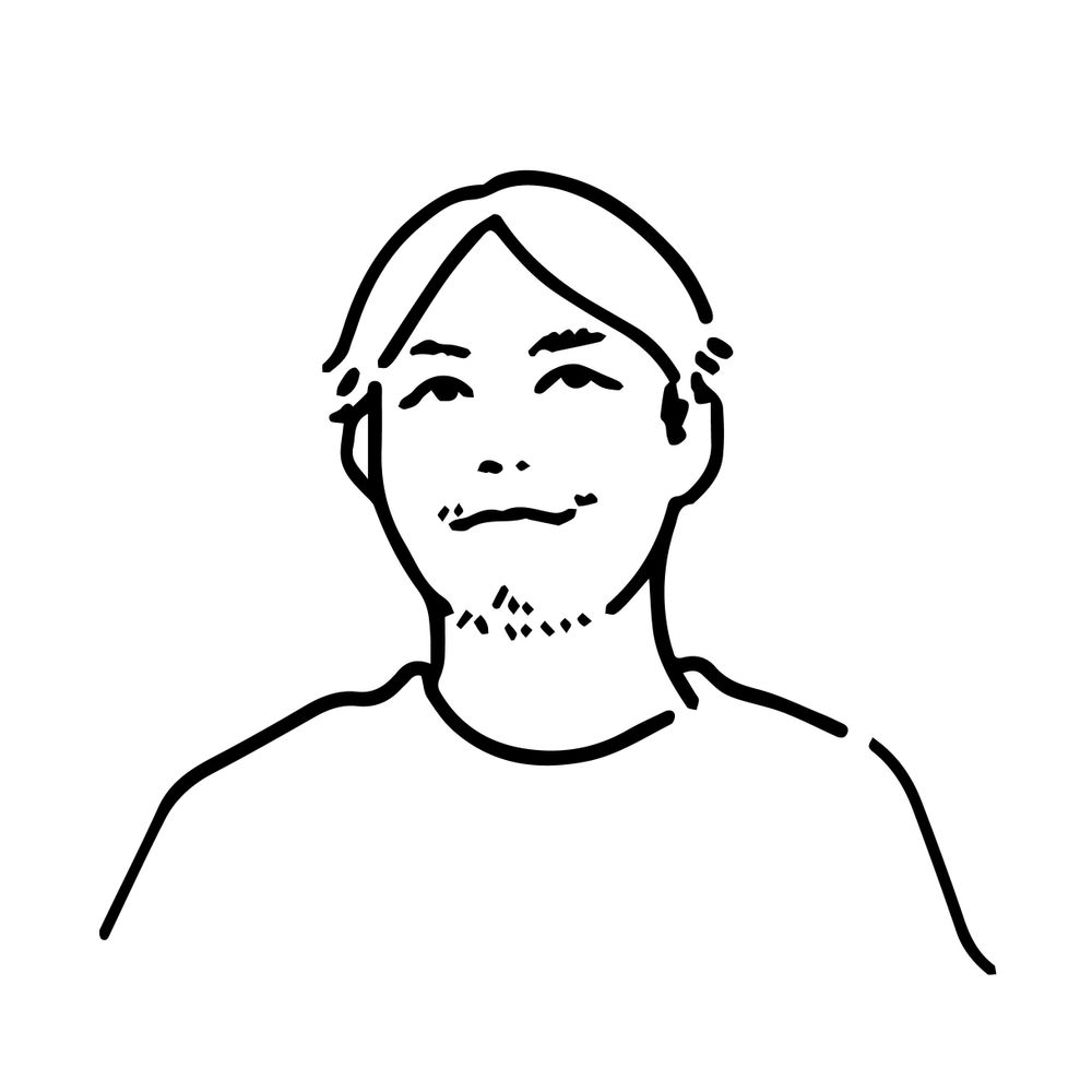 Yusuke Nabeshima