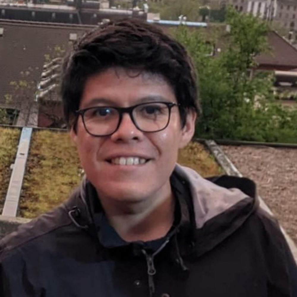 Miguel Loera Sánchez 