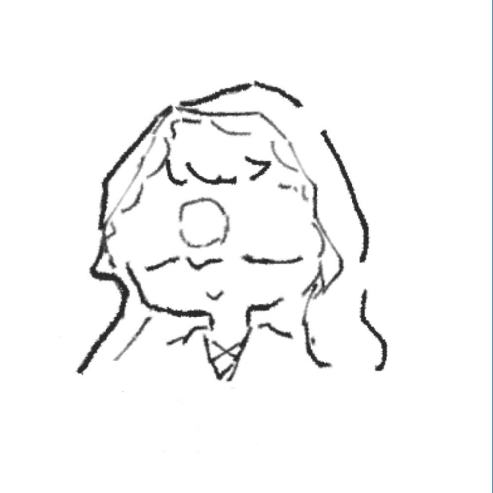 まくら