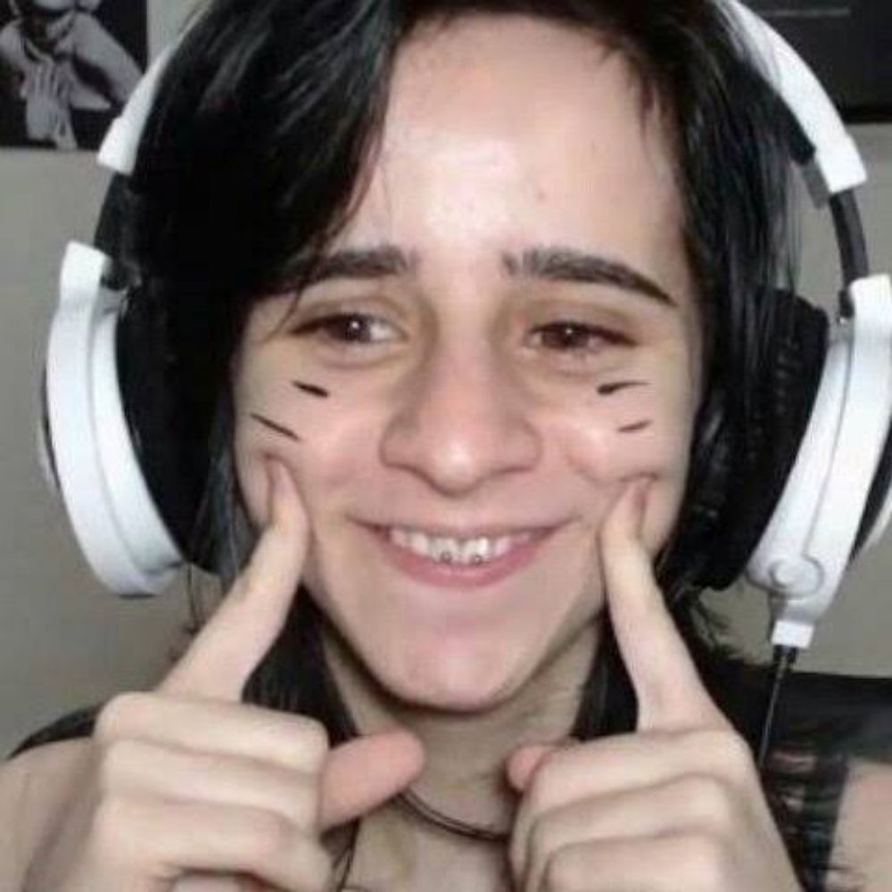 EduKase