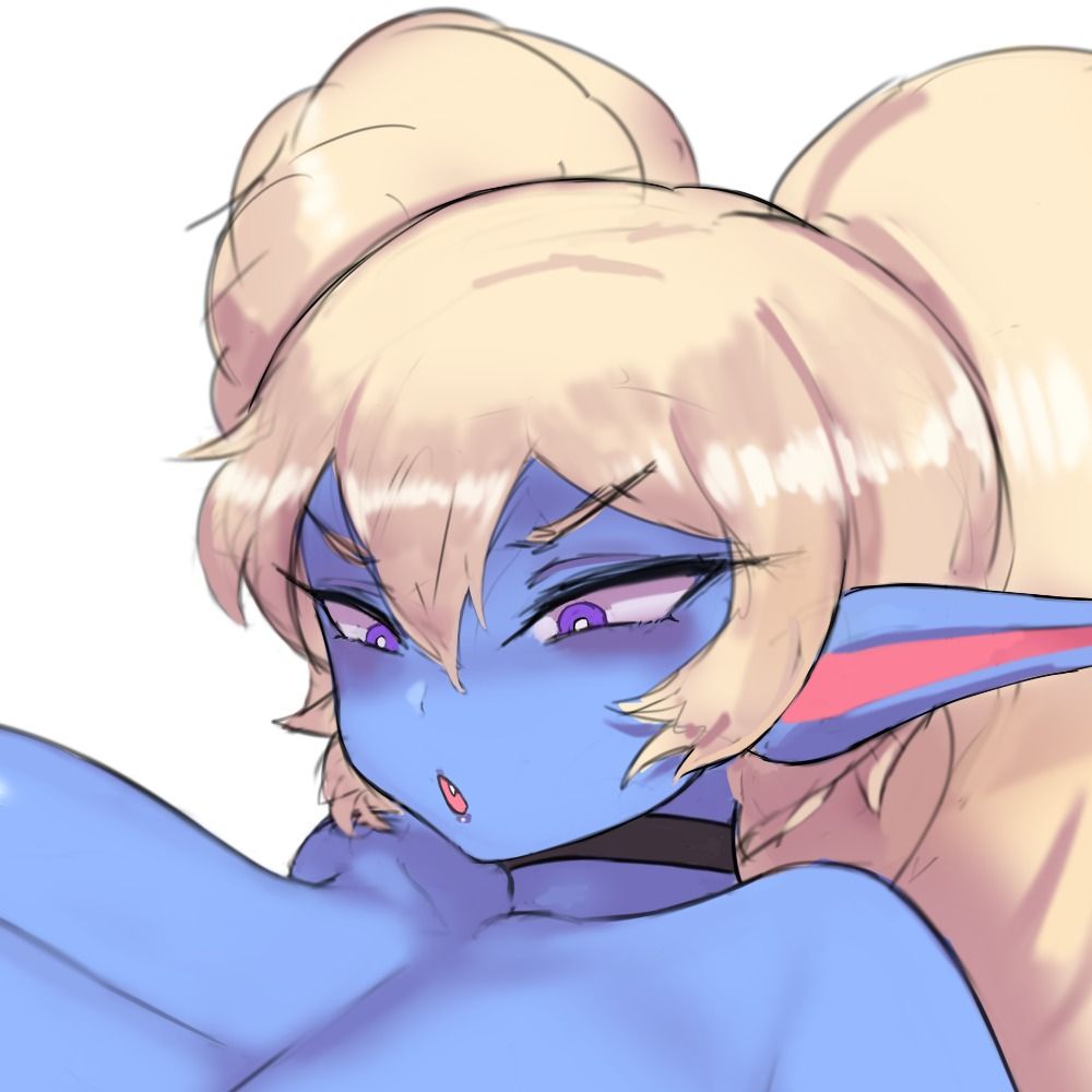 GirlSay