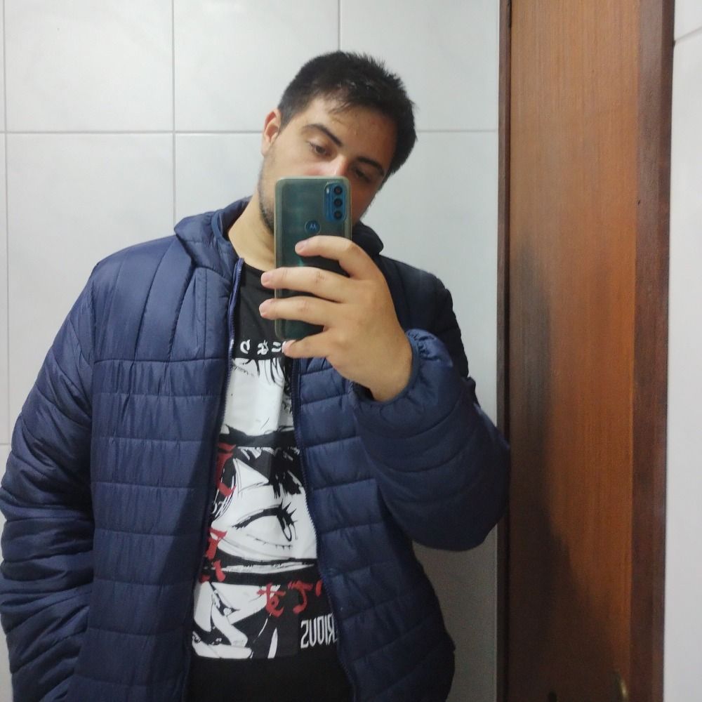 paiN RaaiiN