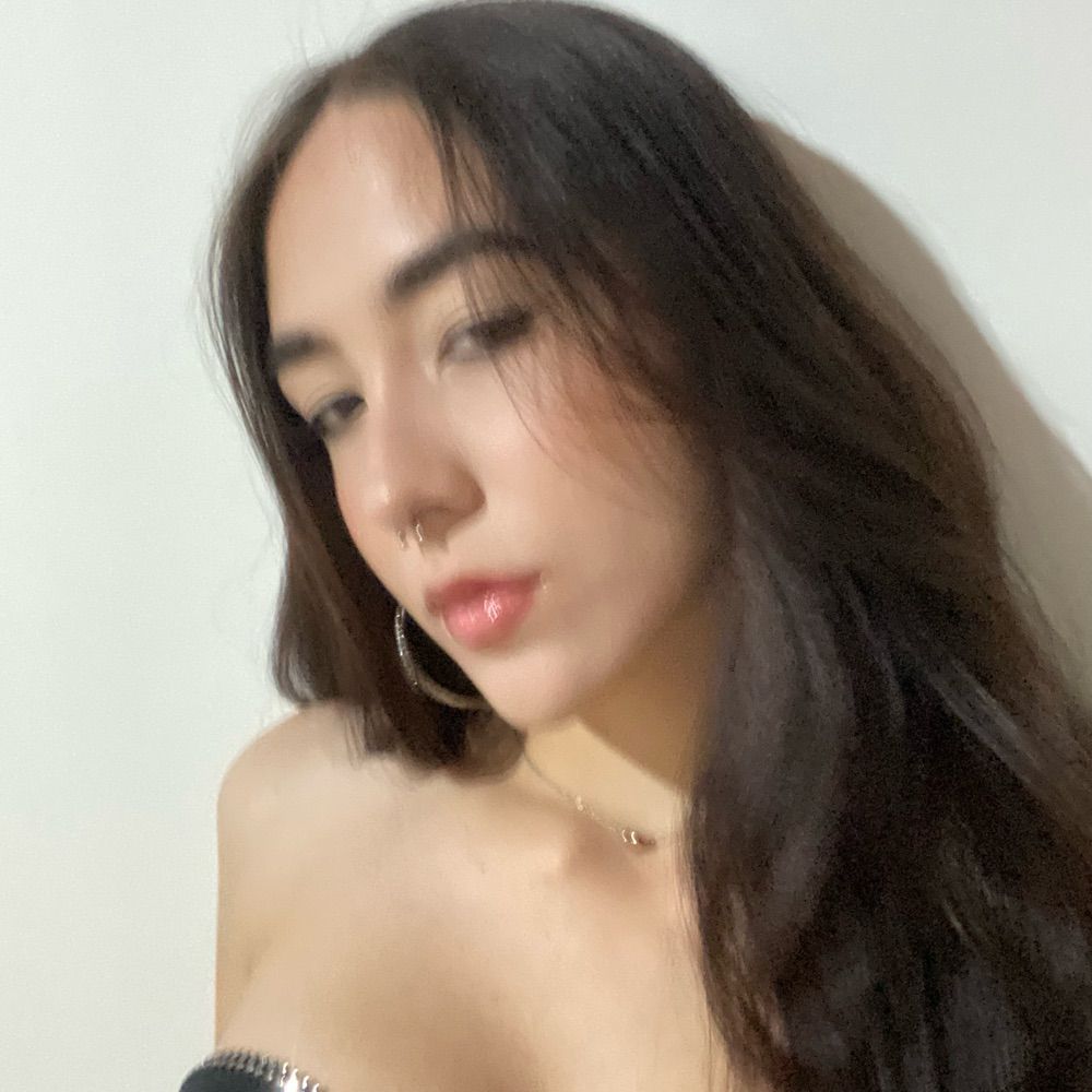 Isa🍁
