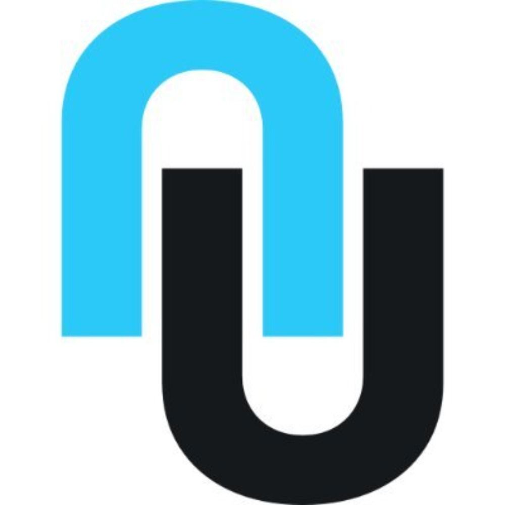 Uuden talousajattelun keskus 