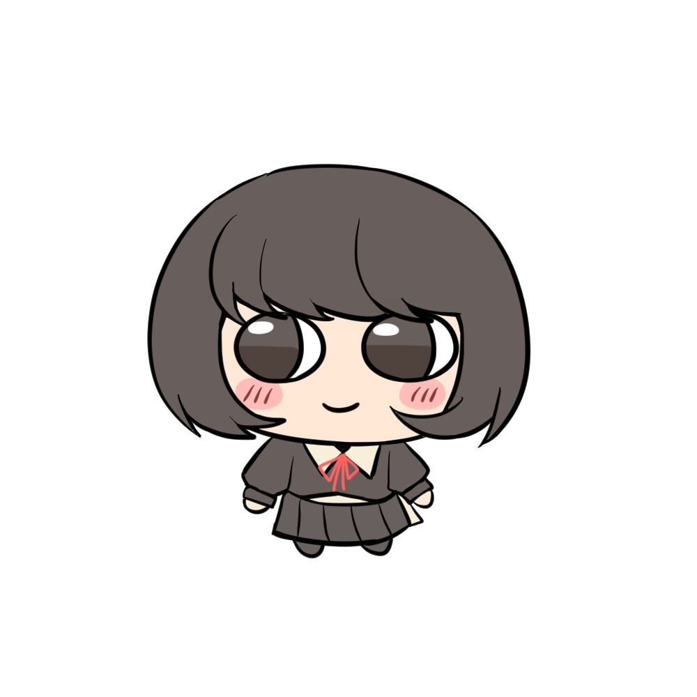 おしょう