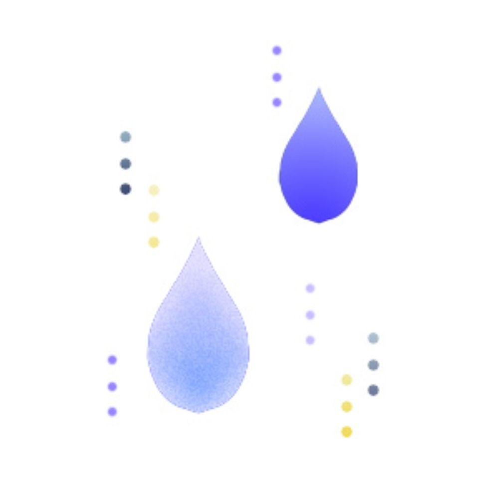 雨野そら☔