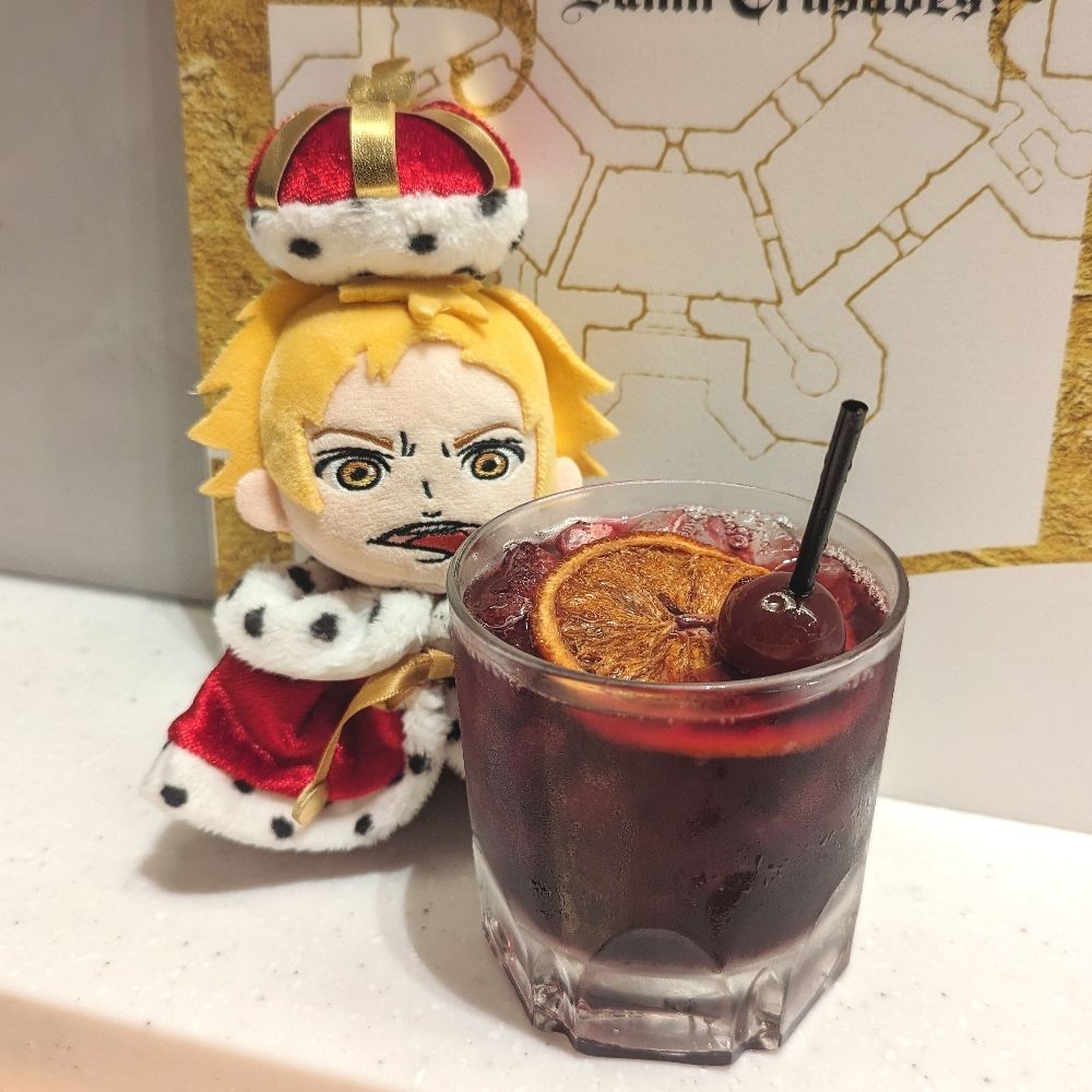 のえる